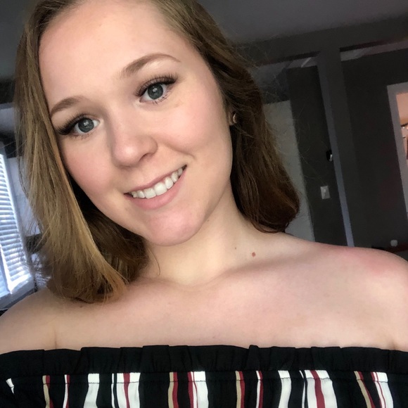 kenzie_noah